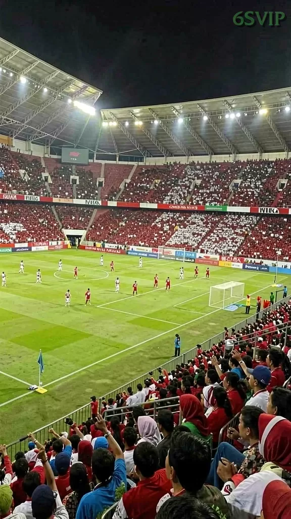 Cuplikan layar REMI62 — pengaturan akun